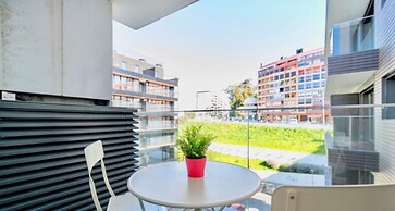 Akicity Benfica Ares