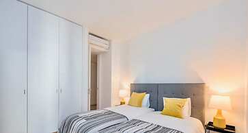 Akicity Benfica Ares