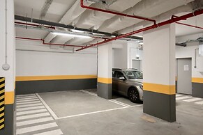 Akicity Benfica Ares