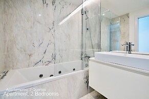 Akicity Benfica Ares