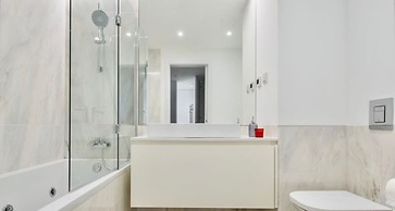 Akicity Benfica Ares