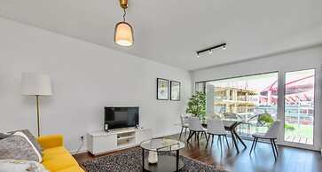 Akicity Benfica Ares