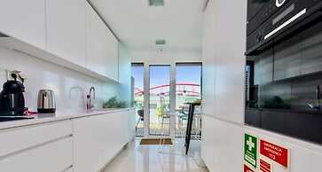 Akicity Benfica Ares