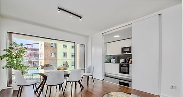 Akicity Benfica Ares