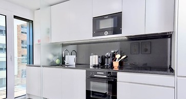 Akicity Benfica Ares