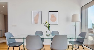 Akicity Benfica Ares