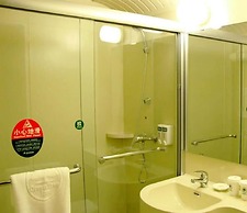 GreenTree Inn Beijing Shunyi District South Shiyuan Street Express Hot