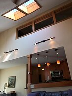 Kettlebrook - 2 Br Condo