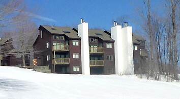Kettlebrook - 2 Br Condo