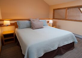 Kettlebrook - 2 Br Condo