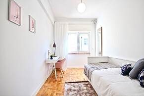 Akicity Ourique Ciel