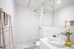 Akicity Ourique Ciel