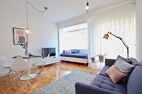 Akicity Ourique Ciel