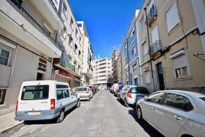 Akicity Ourique Ciel