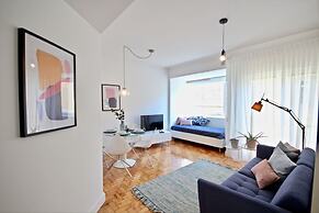 Akicity Ourique Ciel