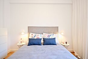 Akicity Ourique Ciel