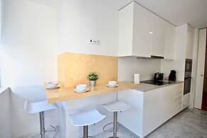 Akicity Ourique Ciel