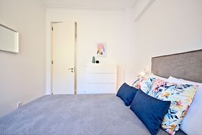 Akicity Ourique Ciel