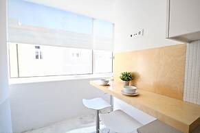 Akicity Ourique Ciel