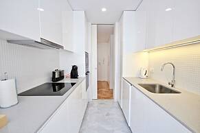 Akicity Ourique Ciel