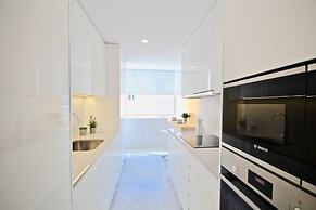 Akicity Ourique Ciel