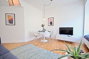 Akicity Ourique Ciel