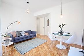 Akicity Ourique Ciel