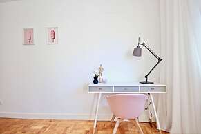 Akicity Ourique Ciel