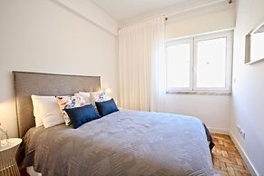 Akicity Ourique Ciel