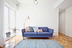 Akicity Ourique Ciel