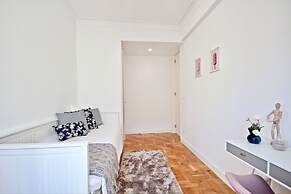 Akicity Ourique Ciel