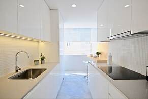 Akicity Ourique Ciel