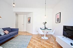 Akicity Ourique Ciel