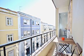 Akicity Ourique Ciel