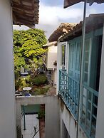 Pousada Aroma de Geribá