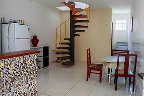 Pousada Aroma de Geribá