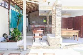 Pousada Aroma de Geribá