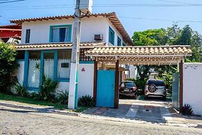 Pousada Aroma de Geribá