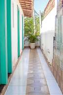 Pousada Aroma de Geribá