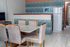 Pousada Aroma de Geribá