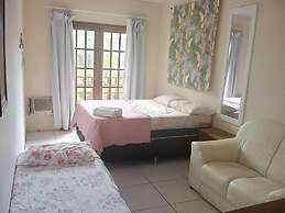 Pousada Aroma de Geribá