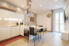 Studio Vita Cairoli 9