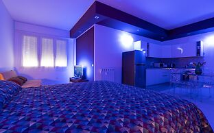 Studio Vita Cairoli 9