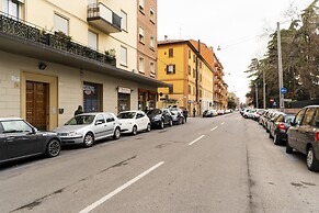 Studio Vita Cairoli 9