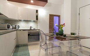 Studio Vita Cairoli 9