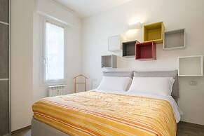 Studio Vita Cairoli 9