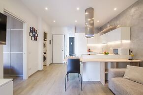 Studio Vita Cairoli 9