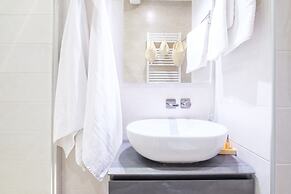 Studio Vita Cairoli 9