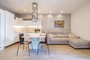 Studio Vita Cairoli 9