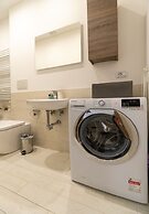 Studio Vita Cairoli 9